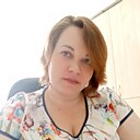 Анна, 41 год