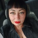 Татьяна, 51 год