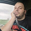 Григорий, 33 года