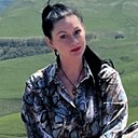 Юлия, 46 лет