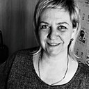 Ирина, 46 лет