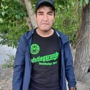 Низомаддин, 40 лет