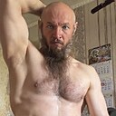 Александр, 41 год