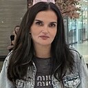 Юлия, 52 года