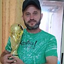 Иван, 36 лет