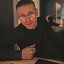 Илья, 27 лет