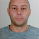 Евгений, 42 года