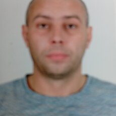 Фотография мужчины Евгений, 42 года из г. Южноукраинск