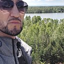Руслан, 42 года