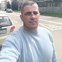 Александр, 39 лет