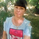 Оксана, 41 год