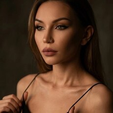 Фотография девушки Стефа, 25 лет из г. Братск