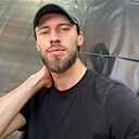 Alex, 25 лет
