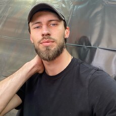 Фотография мужчины Alex, 25 лет из г. Нововоронеж