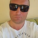 Николай, 39 лет
