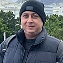 Illia, 34 года
