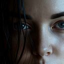 Марина, 30 лет