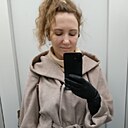 Юлия, 35 лет