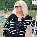 Марина, 45 лет