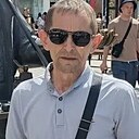 Eduard, 57 лет