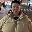 Светлана, 50 лет
