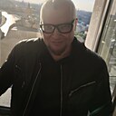Гурон, 44 года