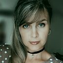 Любовь, 38 лет