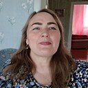 Нина, 59 лет