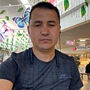 Баха, 33 года