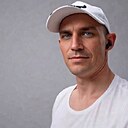 Денис, 36 лет