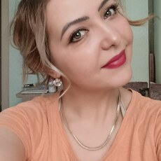 Фотография девушки Татьяна, 36 лет из г. Томск