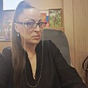Оксана, 39 лет