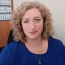 Эля, 53 года