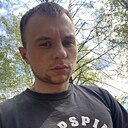 Дима, 25 лет