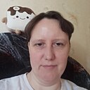 Юля, 40 лет