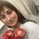 Дарья, 36 лет