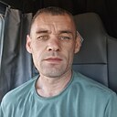 Слава, 39 лет