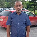 Могамед, 45 лет