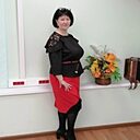 Ирина, 62 года