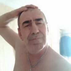 Фотография мужчины Олег, 52 года из г. Павлово