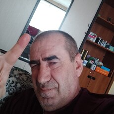 Фотография мужчины Олег, 52 года из г. Павлово