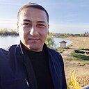 Хан, 30 лет