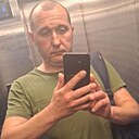Ігор, 42 года