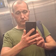 Фотография мужчины Ігор, 42 года из г. Харьков