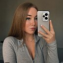 Маргарита, 29 лет