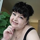 Наташа, 49 лет