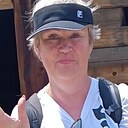 Svetik, 51 год