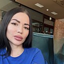 Liana, 33 года