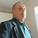 Анатолий, 64 года