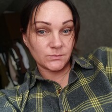 Фотография девушки Наталья, 44 года из г. Екатеринбург